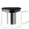 MAKU TEEPANNU 0,6 L