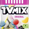 MALACO TV MIX PUSSI ORIGINAL 110 G