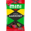 MALACO AAKKOSET SIRKUS PSS 120 G