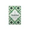 MALDON MERISUOLAHIUTALE 250 G