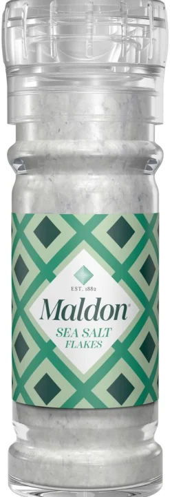 MALDON MERISUOLAHIUTALE- MYLLY 55 G