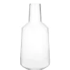 MALJAKKO 40CM KIRKAS LASI