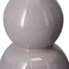 MALJAKKO 30CM LAJJTELMA