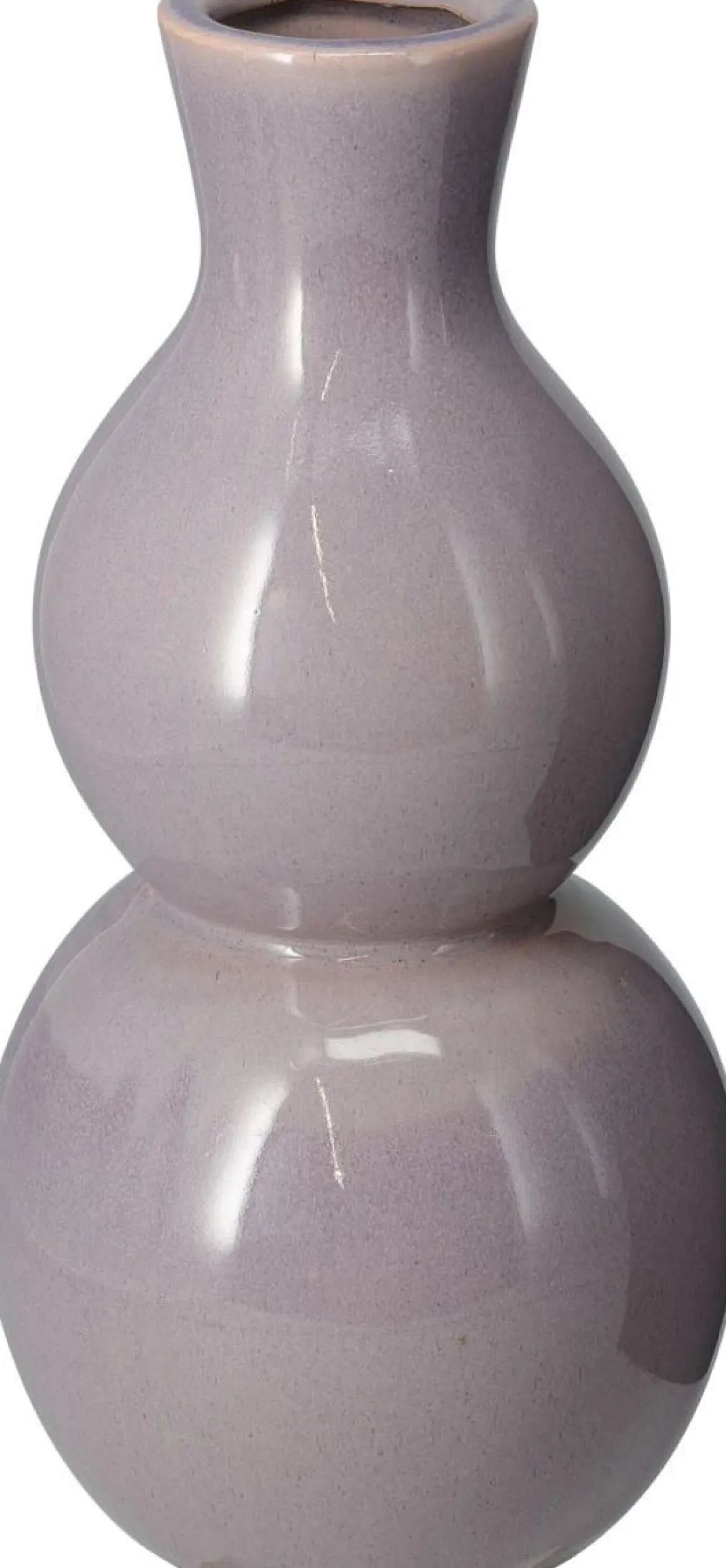 MALJAKKO 30CM LAJJTELMA