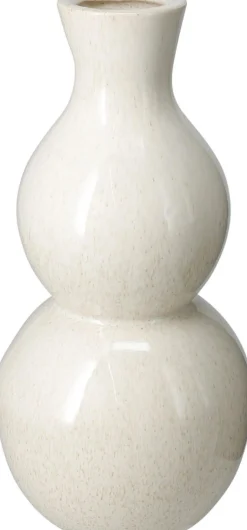 MALJAKKO 30CM LAJJTELMA