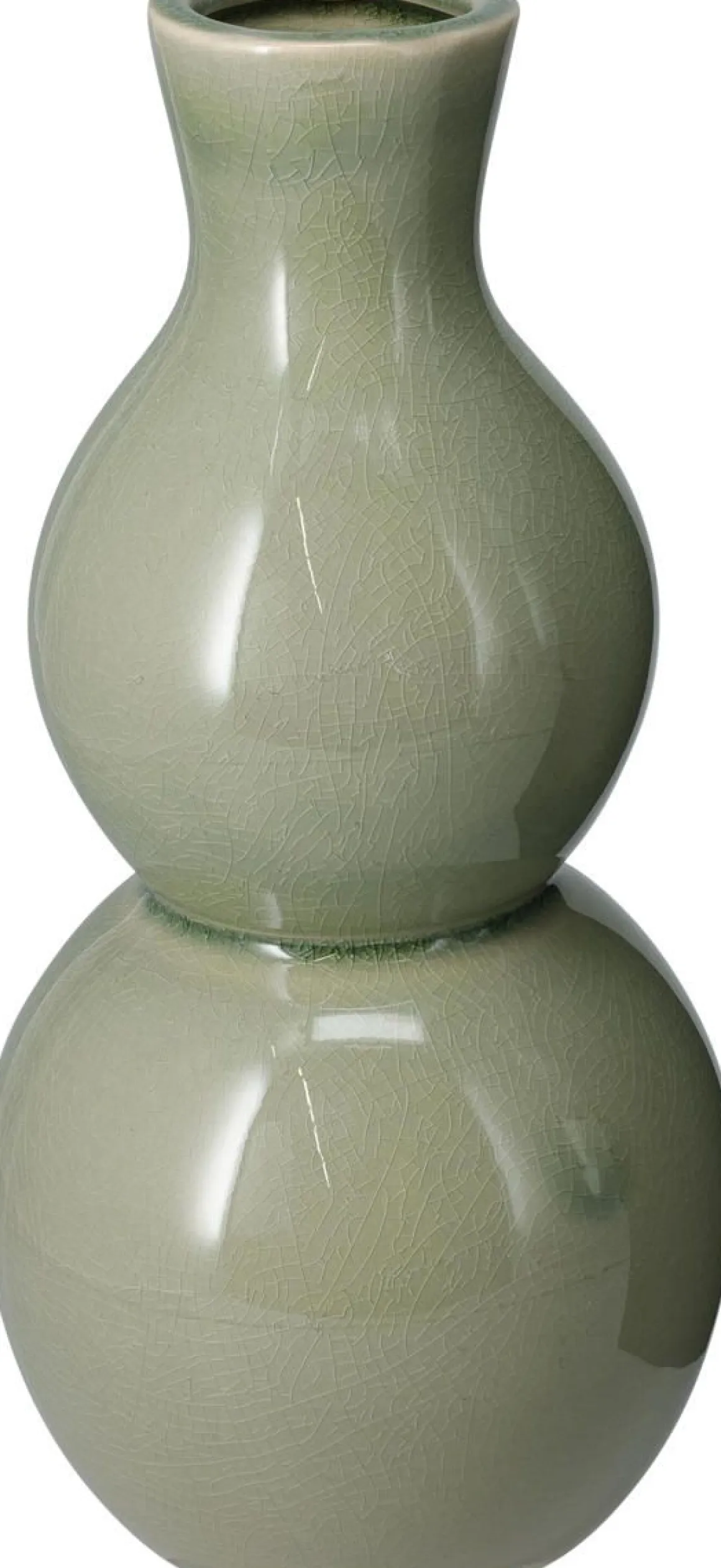 MALJAKKO 30CM LAJJTELMA