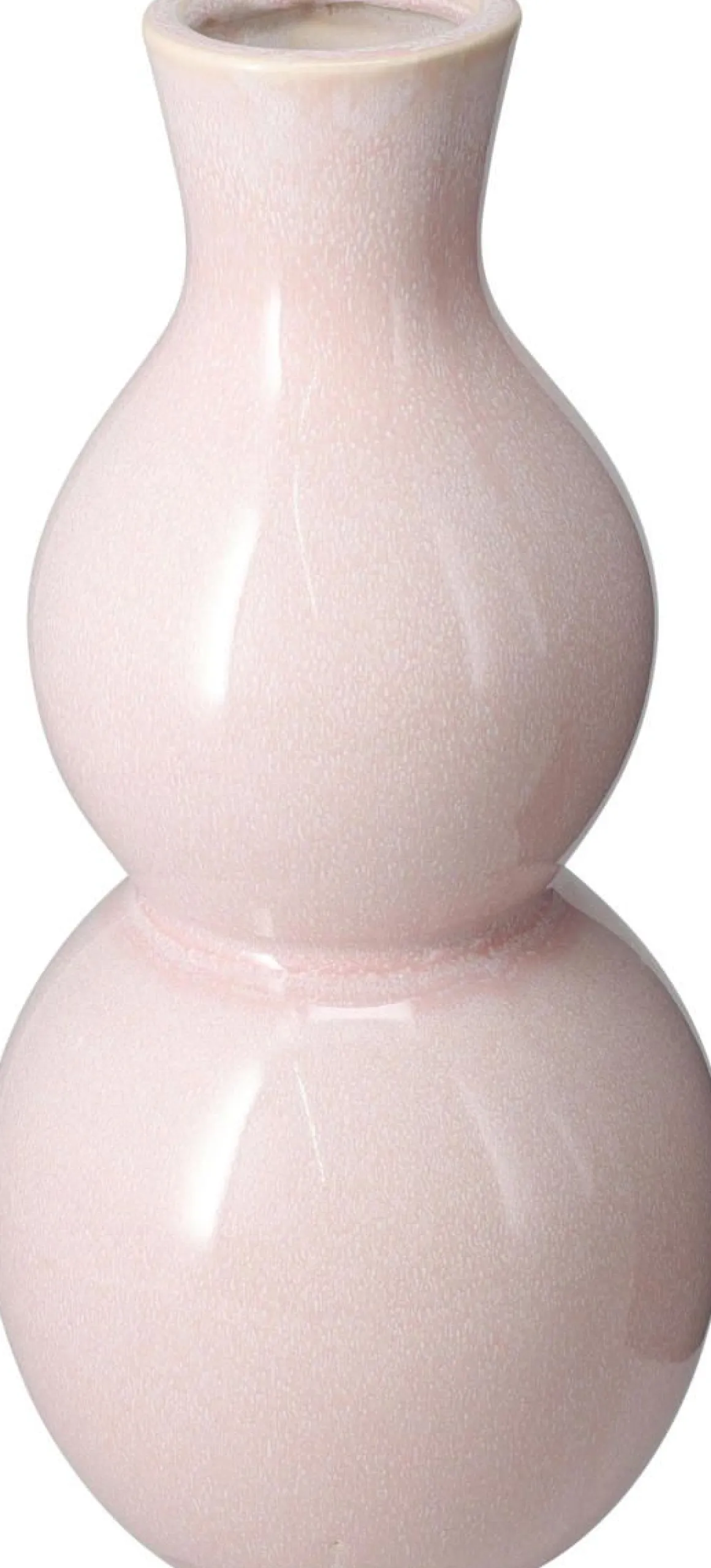 MALJAKKO 30CM LAJJTELMA