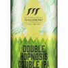 MALLASKOSKI DOUBLE HOPNOSIS DIPA 7,5% TLK 440 ML