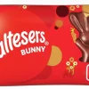 MALTESERS BUNNY 5-PACK  145 G