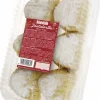 MALVIALA PERINTEINEN JOULUTORTTU 6KPL 270 G