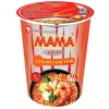 MAMA KUPPINUUDELI KATKARAPU 70 G