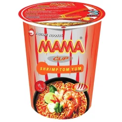 MAMA KUPPINUUDELI KATKARAPU 70 G