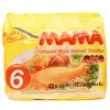 MAMA NUUDELI KANANMAKUINEN 6-PACK 330 G