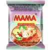 MAMA NUUDELI KATKARAPU 60 G