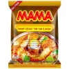 MAMA NUUDELI KATKARAPU 90 G