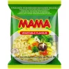 MAMA NUUDELI VIHANNEKSENMAKUINEN 60 G
