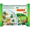MAMA RIISIVERMISELLIKEITTO 55 G