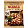 MAMA TÄYSJYVÄNUUDELI KANANMAKUINEN 60 G