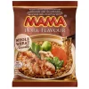 MAMA TÄYSJYVÄNUUDELI POSSUNLIHAN- MAKU 60 G