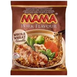 MAMA TÄYSJYVÄNUUDELI POSSUNLIHAN- MAKU 60 G