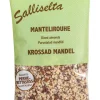 MANTELIROUHE 100 G
