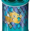 MAPED TEROITIN PURKKI 2-REIK DRAGON KP