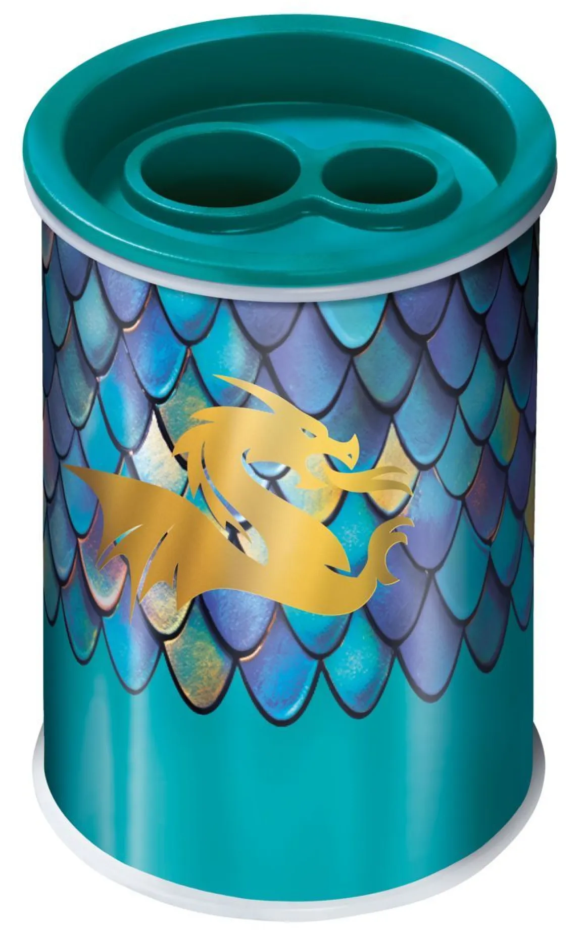 MAPED TEROITIN PURKKI 2-REIK DRAGON KP