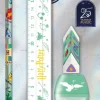 MAPED KOULUTARVIKESETTI HARRY POTTER 25V
