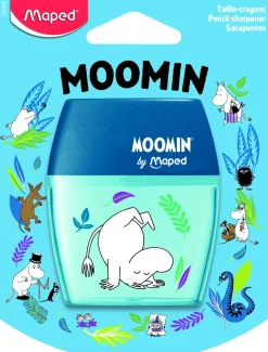 MAPED MOOMIN TEROITIN  2-REIK KP