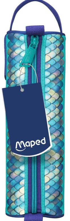 MAPED PENAALI DRAGON