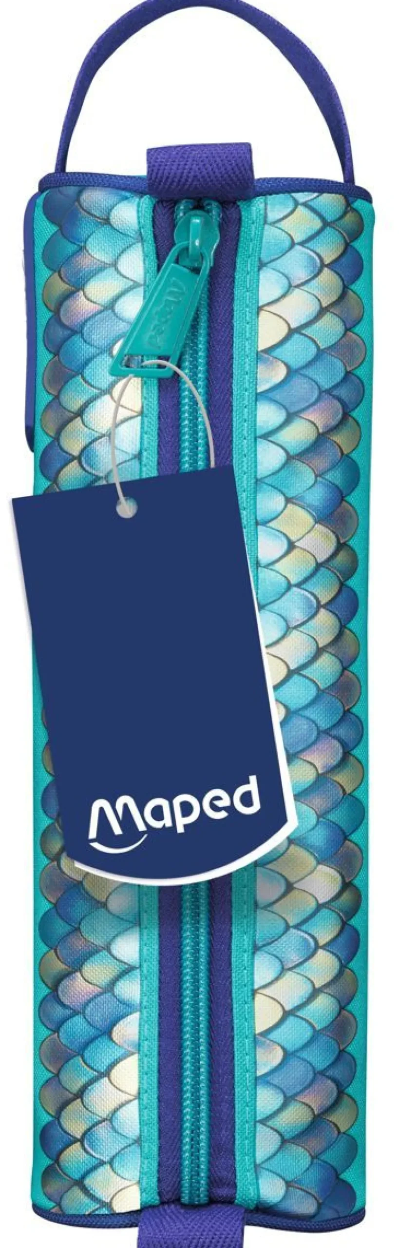 MAPED PENAALI DRAGON
