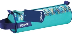 MAPED PENAALI DRAGON