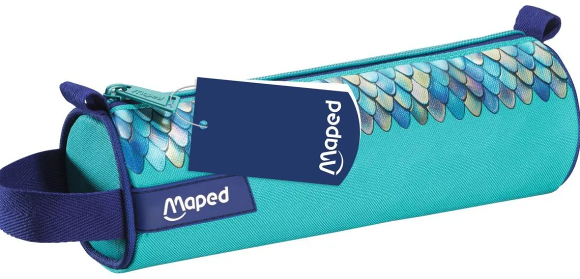 MAPED PENAALI DRAGON