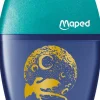 MAPED TEROITIN SHAKER 2-REIK DRAGON KP