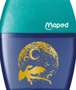 MAPED TEROITIN SHAKER 2-REIK DRAGON KP