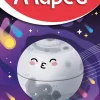 MAPED TEROTIN PLANET 1-REIK LAJITELMA KP