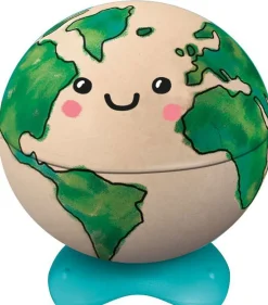MAPED TEROTIN PLANET 1-REIK LAJITELMA KP