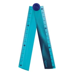MAPED VIIVAIN NIGHTFALL TAITTUVA 15/30CM