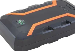 M+ APUKÄYNNISTIN 300A/600A 12V