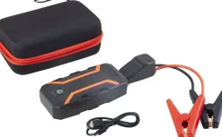 M+ APUKÄYNNISTIN 300A/600A 12V