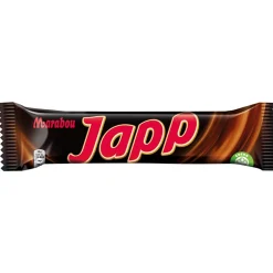 MARABOU JAPP 60 G