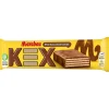 MARABOU KEX SUKLAAPATUKKA  50 G
