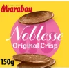 MARABOU NOBLESSE ORIGINAL CRISP 150 G