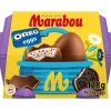 MARABOU OREO EGGS 128 G