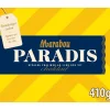 MARABOU PARADIS KONVEHTIRASIA  410 G