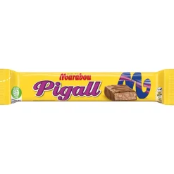 MARABOU PIGALL 40 G