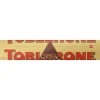 MARABOU TOBLERONE MAITOSUKLAA  340 G