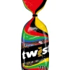 MARABOU TWIST PUSSI 145 G