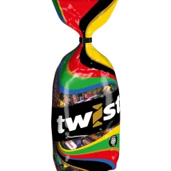 MARABOU TWIST PUSSI 145 G
