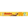 MARABOU APELSINKROKANT 43 G